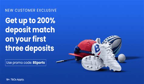 boylesports welcome offer|Welcome Bonus .